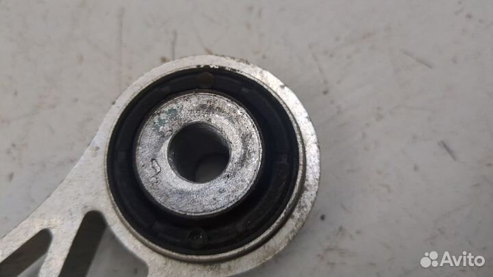 Рычаг подвески левый задний Tesla Model S