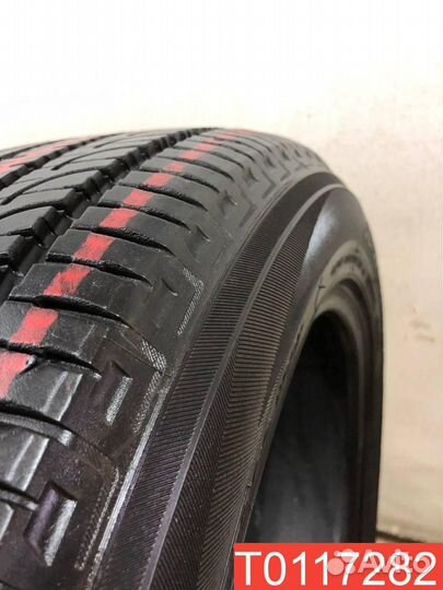 Yokohama Geolandar SUV G055 235/55 R20 102V