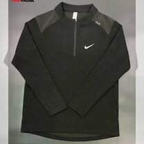 Свитшот Nike (Арт.37610)