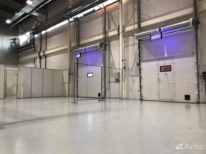 Инвестиции в готовый фармацевтический бизнес