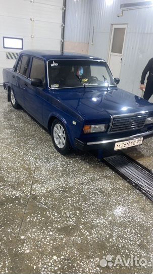 Литые колеса р13