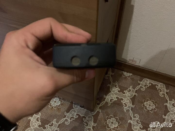 Гранит-навигатор-2.08