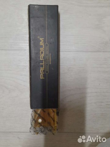 Петли дверные