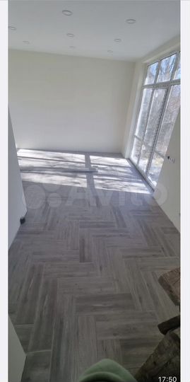 Дом 96 м² на участке 3 сот.