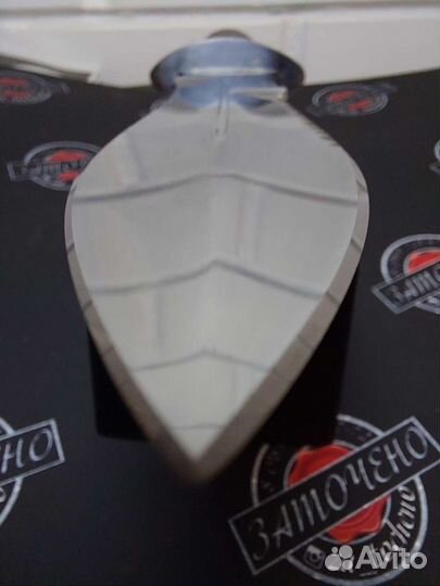 Заточка ножей #заточка#наточить