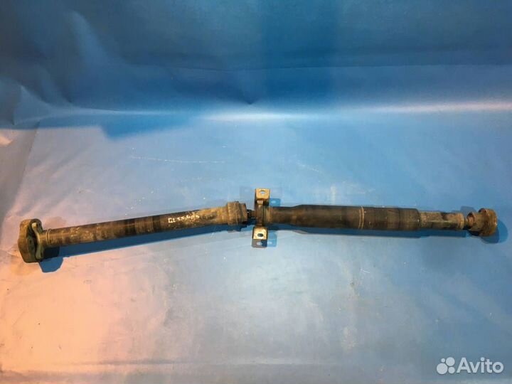 Кардан задний Mercedes GL500 GL164 X164