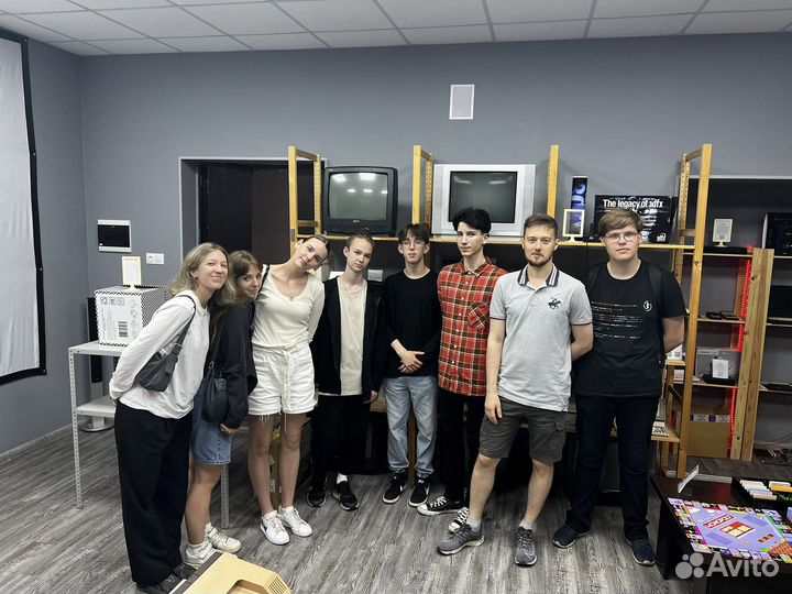 Репетитор: Программирование, егэ по информатике