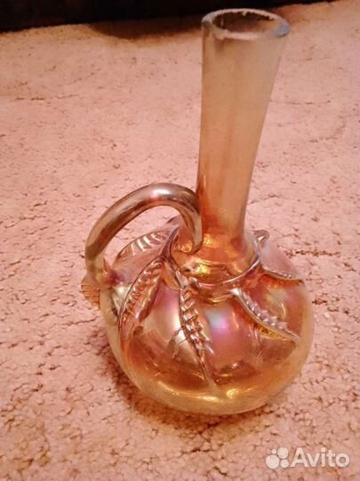 Графины,сабли (ручной работы),под вино и коньяк