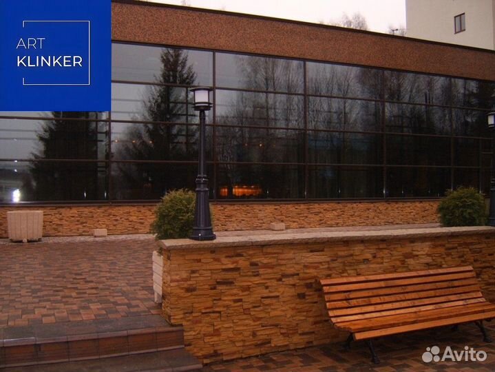 Купить сайдинг для обшивки дома