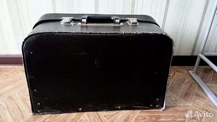 Швейная машинка подольск