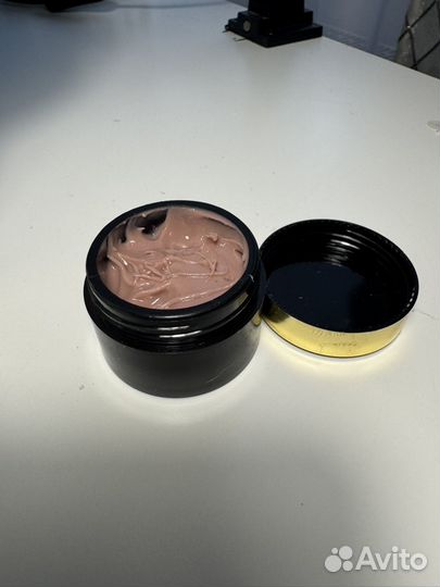 Акригель моделирующий Опция