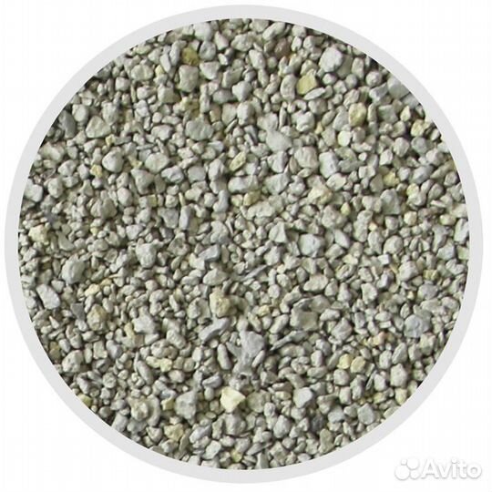 Наполнитель на развес