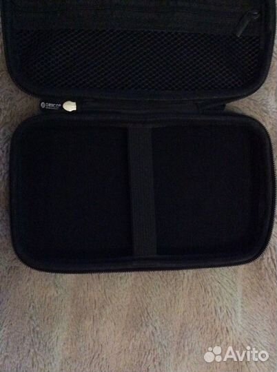 Защитный кейс Orico