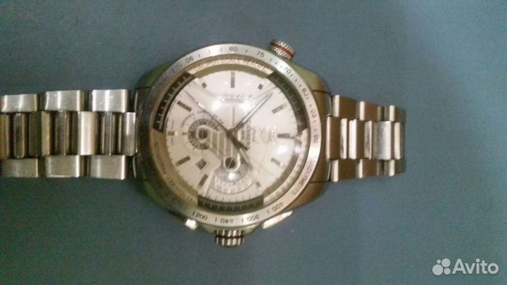 Часы Apella секундомеры СССР