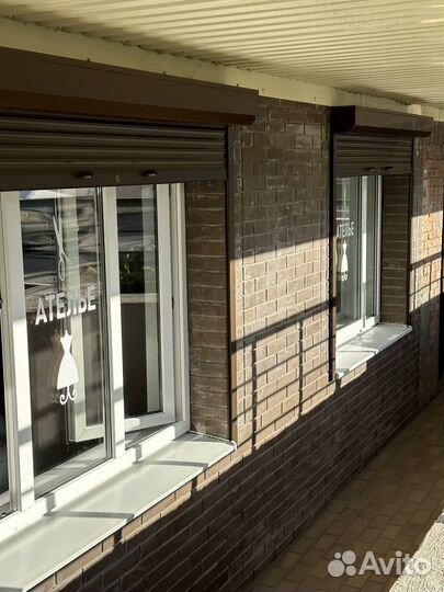 Студия-ателье Елены Смирновой