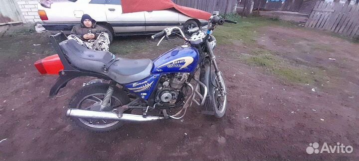 Продам дакоту