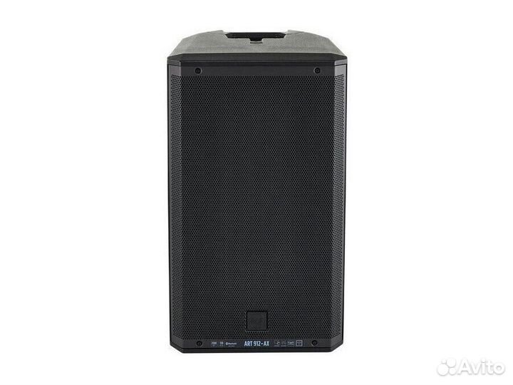 RCF ART 912-AX акустическая система