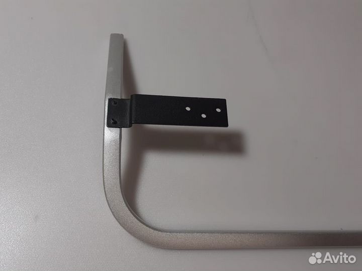 Ножки для телевизора Rolsen RL-32E1507T2C