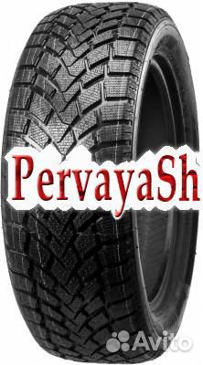Mazzini Snowleopard 215/60 R16