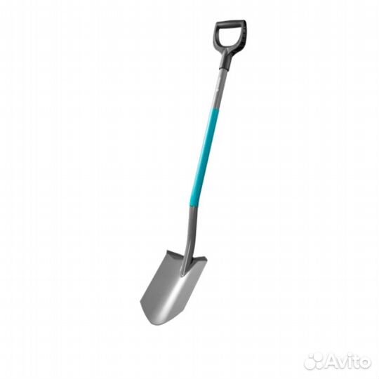 Штыковая лопата Gardena ClassicLine 17051-20.000.0