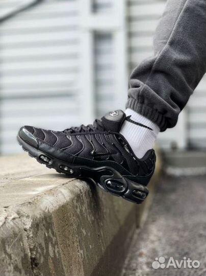 Nike Air Max Tn Plus