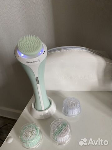 Remington Щетка для лица FC1000