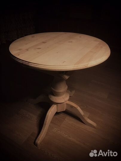 Столяр по дереву