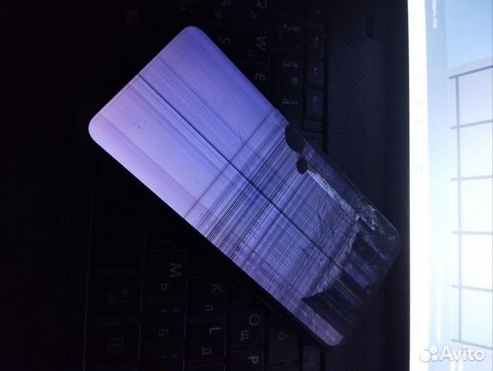realme C30, 2/32 ГБ