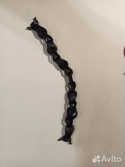 Xiaomi mi SMART band 9 Ремешок