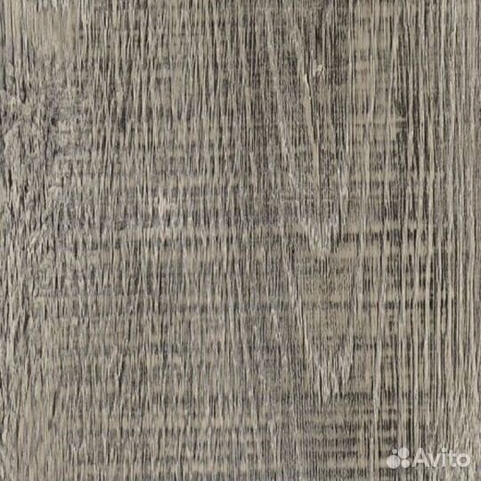 Пвх плитка Betta SPC Studio Rigid S205 Дуб Камо