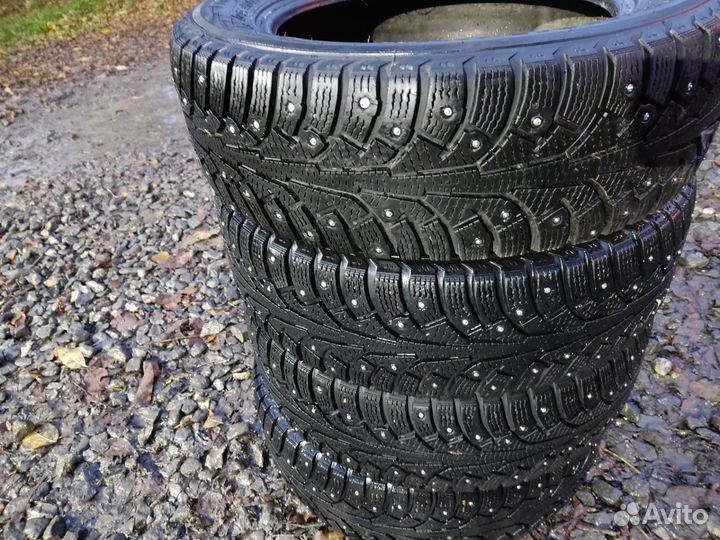 Nokian Tyres Nordman 5 185/65 R15 92T