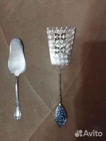 Лопатка для торта