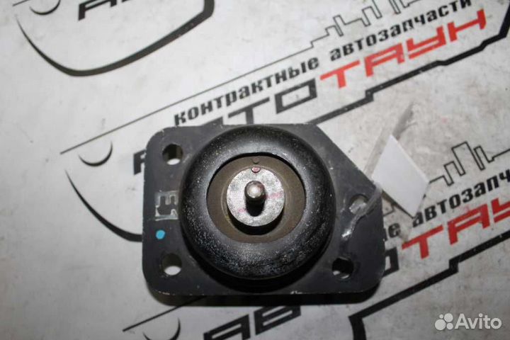 Подушка Двигатель chevrolet daewoo lacetti nubira