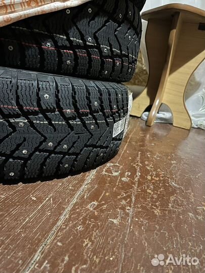 Cordiant Snow Cross 2 185/65 R14 90