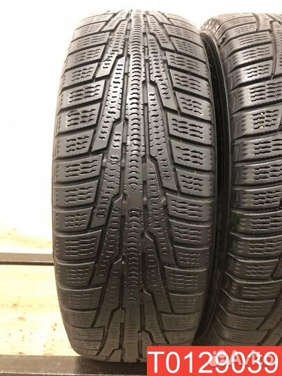 Nokian Tyres Nordman RS2 185/65 R15 92R