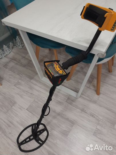 Металлоискатель garrett ace 350 euro rus