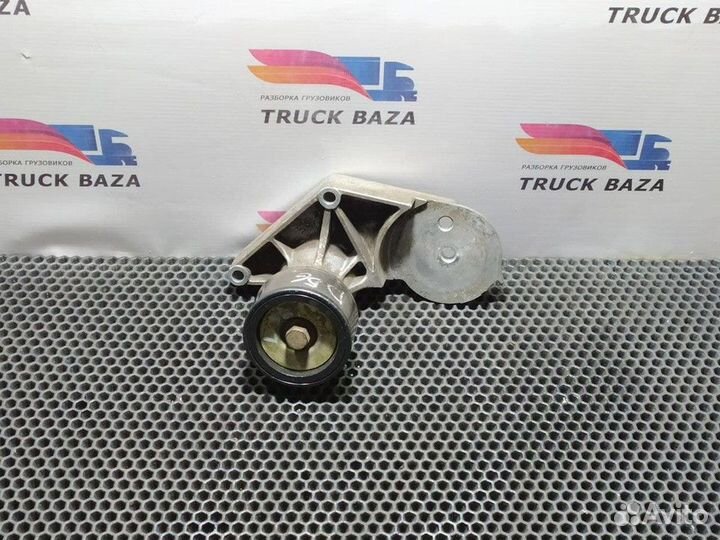 1942517 Натяжитель ремня Daf XF105