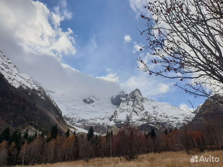 Трансфер,Аэропорт,Кисловодск,Эльбрус,Грузия, Анапа