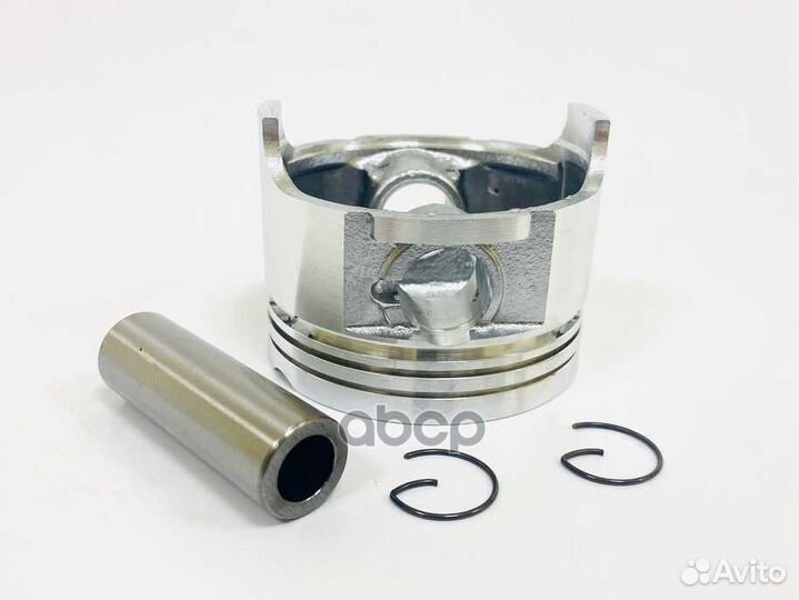 Поршень двигателя UDW96571774 Ukor Auto