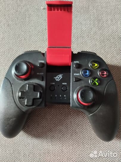 Геймпад PC,Android,Nintendo Switch
