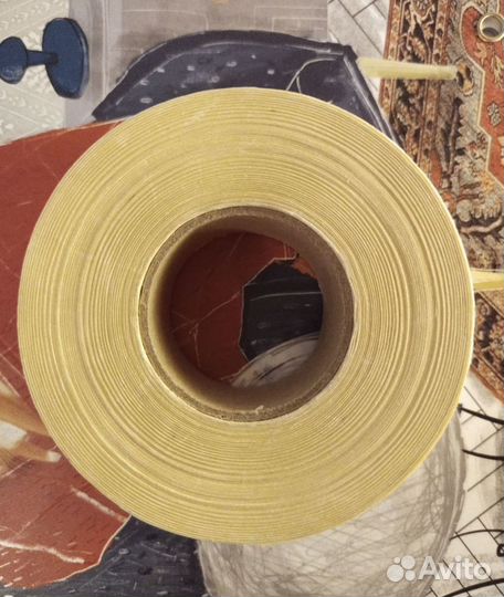 Ценники, этикетки наклейки