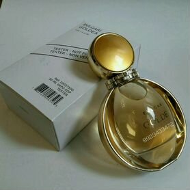 Bvlgari Goldea 90ml