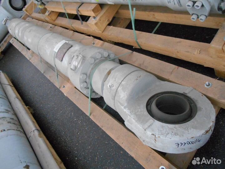 Caterpillar - 4525829