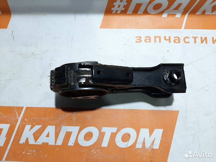 Подушка двигателя Mazda CX-5 KF 2018 KN3R39040