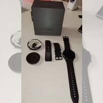 Xiaomi watch s1