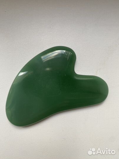 Продам массажный ролик