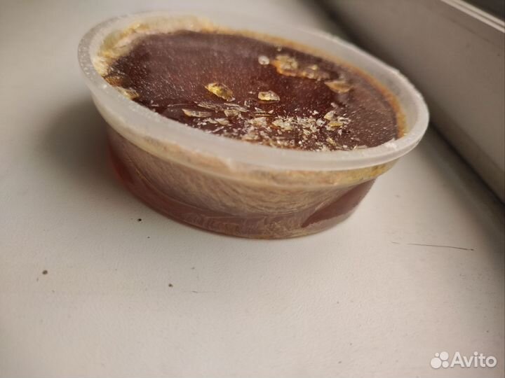 Канифоль для пайки