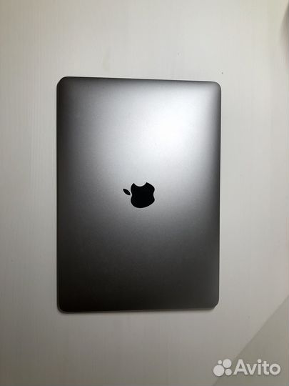Macbook 12 retina