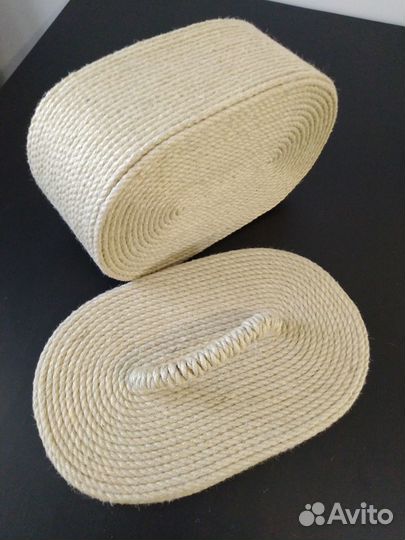 Коробка для хранения