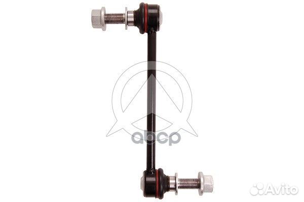 Тяга стабил.land rover range rover IV 12 6516